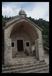 Kotor -07-07-2013 - Bogdan Balaban